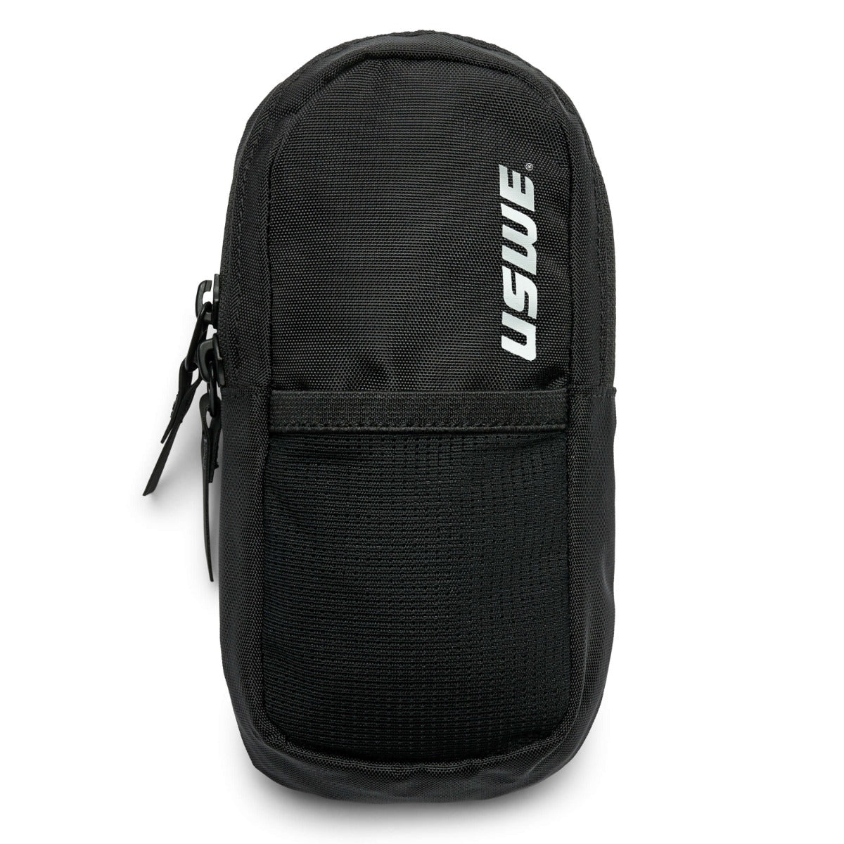 Funda para teléfono USWE para arnés NDM 2