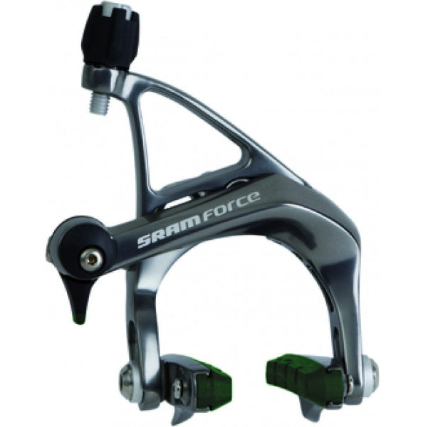 Pinza de freno trasera SRAM FORCE