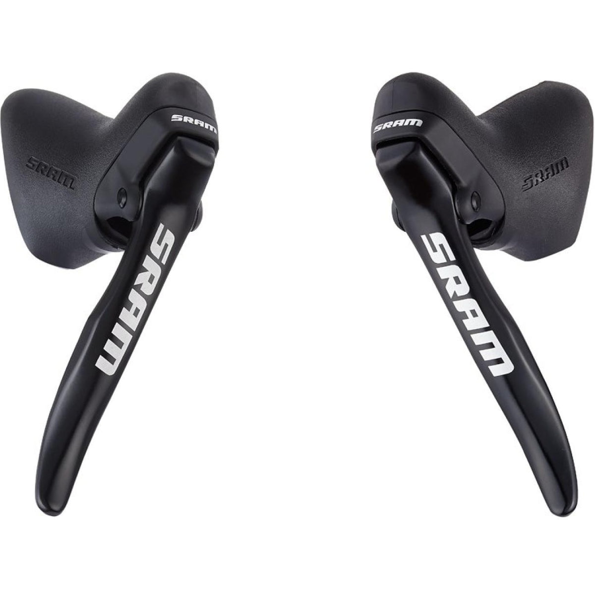 Par de manetas de freno SRAM S500