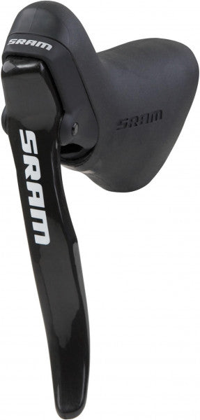 Par de manetas de freno SRAM S900
