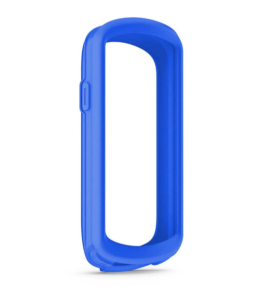 Funda protectora GARMIN EDGE 1040 Azul