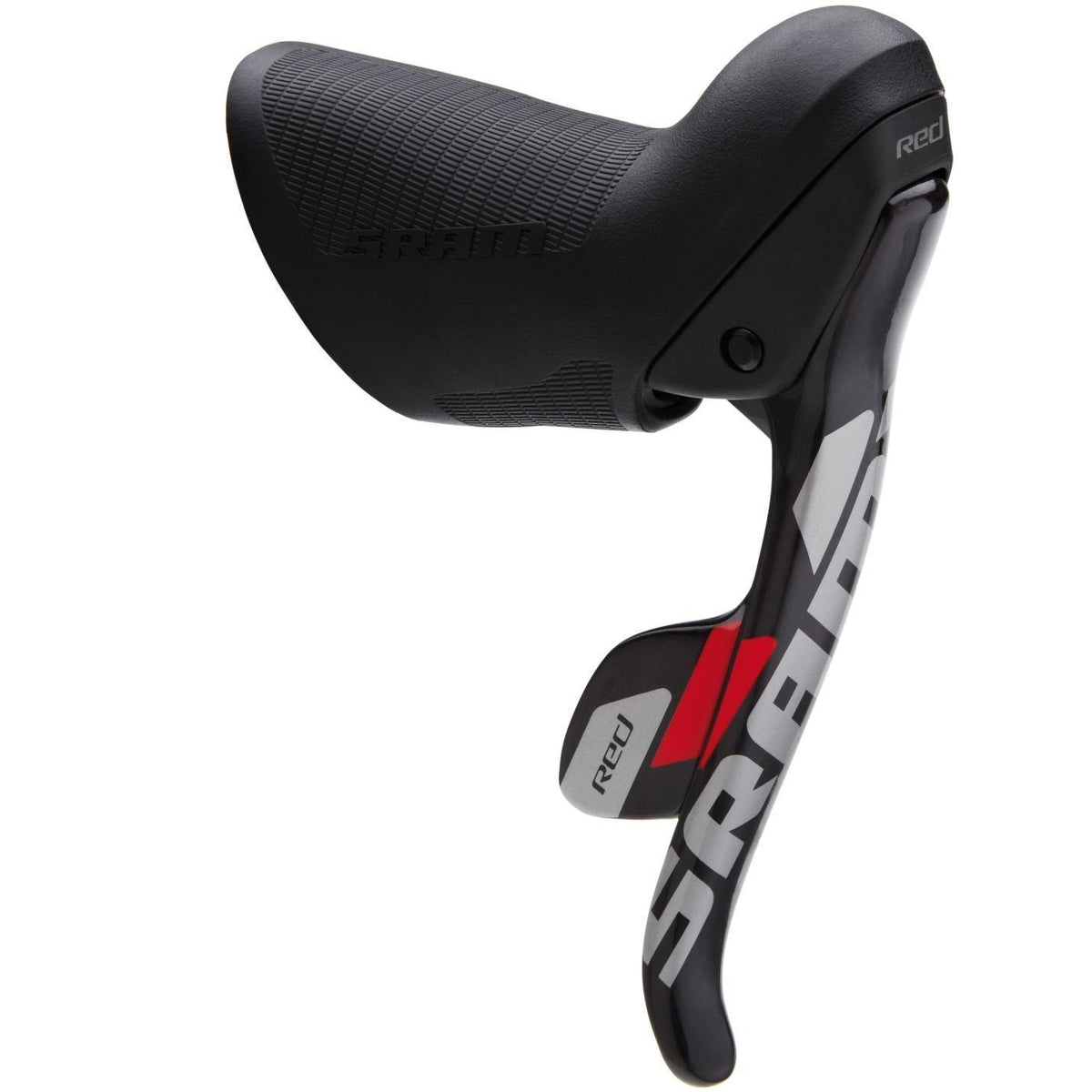 Maneta derecha de 11 velocidades SRAM RED Ergo Dynamics