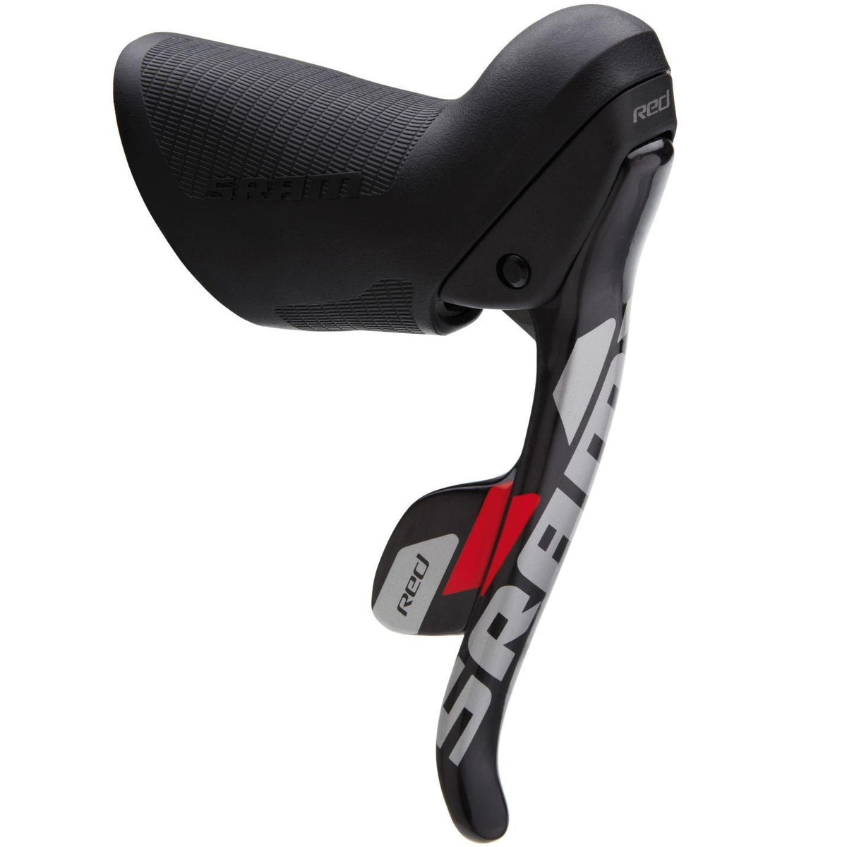 Maneta izquierda 2x11V SRAM RED Ergo Dynamics