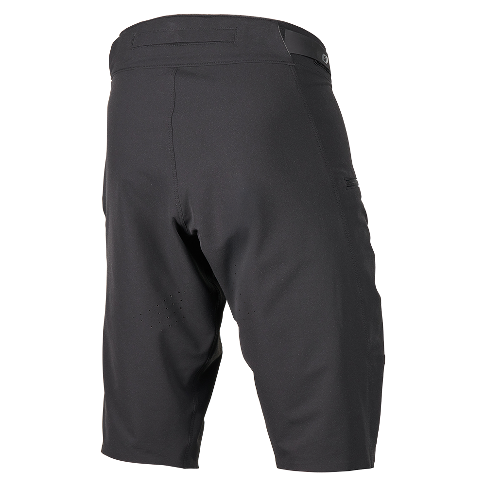 Pantalón Corto O'NEAL PIN IT Negro