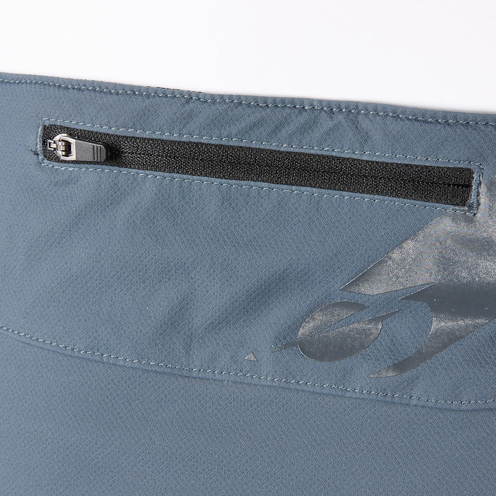 Pantalones cortos O'NEAL PIN IT Azul