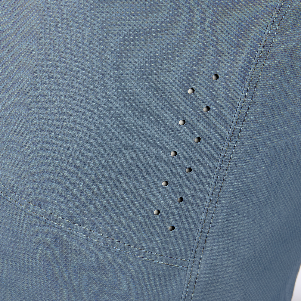 Pantalones cortos O'NEAL PIN IT Azul
