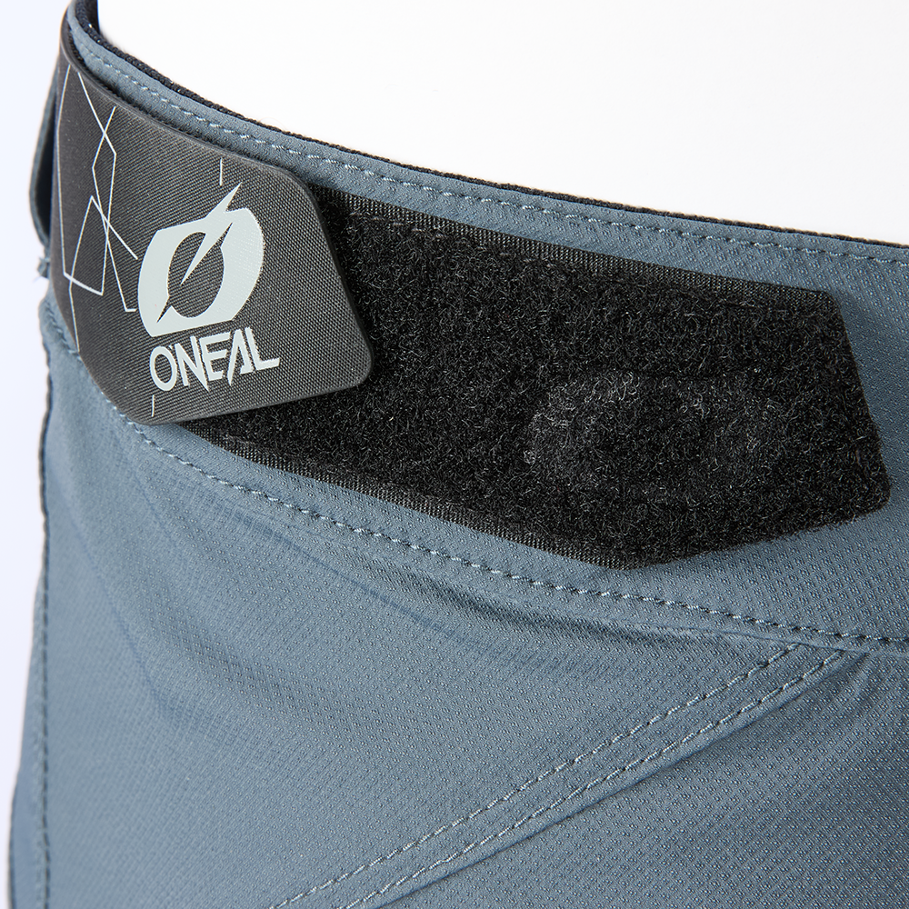 Pantalones cortos O'NEAL PIN IT Azul