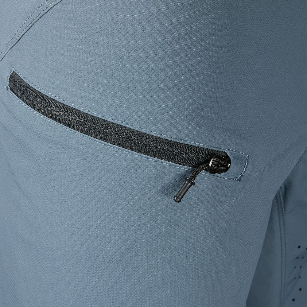 Pantalones cortos O'NEAL PIN IT Azul