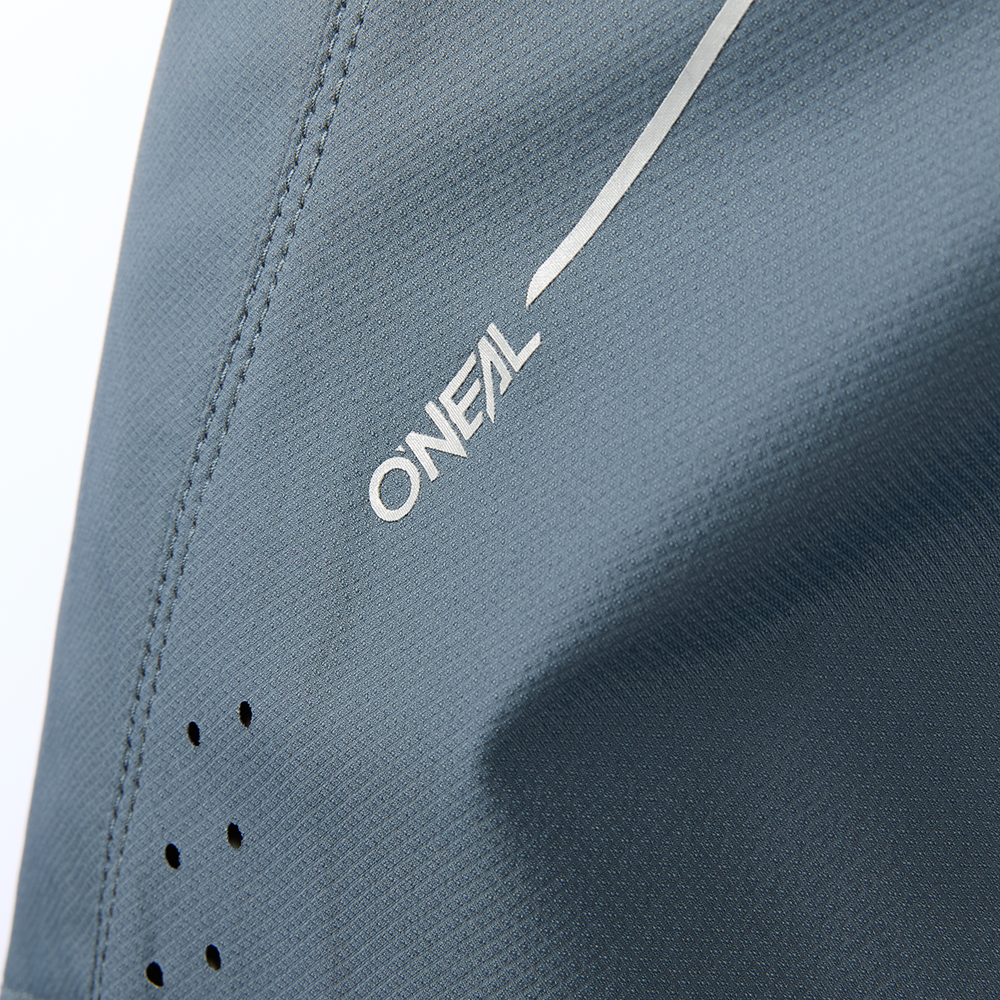Pantalones cortos O'NEAL PIN IT Azul