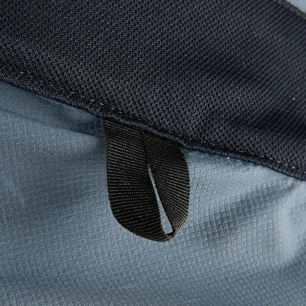 Pantalones cortos O'NEAL PIN IT Azul