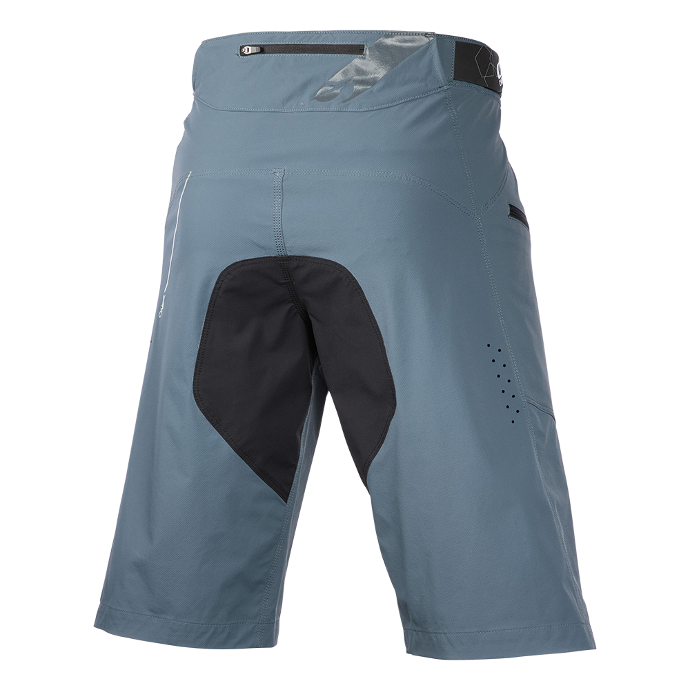 Pantalones cortos O'NEAL PIN IT Azul