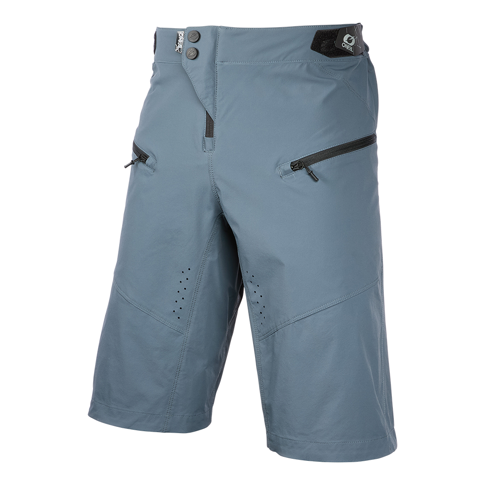 Pantalones cortos O'NEAL PIN IT Azul