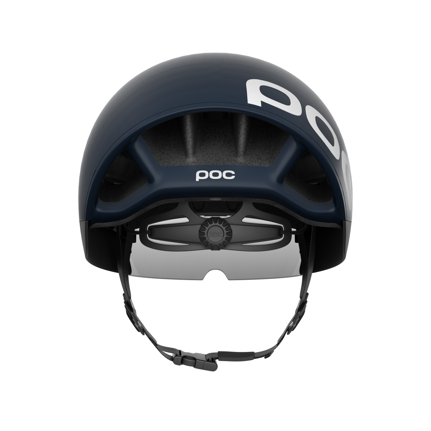 Casco POC PROCEN AIR Marine Road