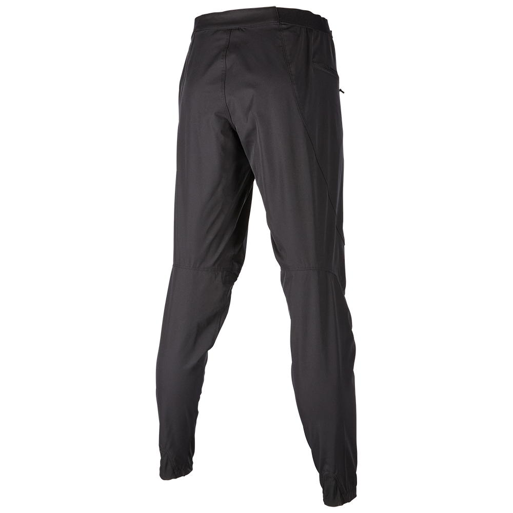 Pantalones O'NEAL TRAILFINDER Mujer Negro