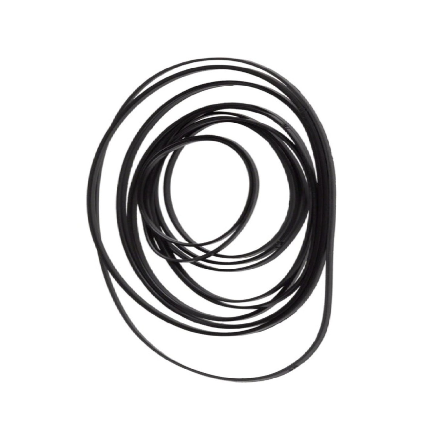 Kit de separadores para SRAM RED XG-1290 10-26 Dientes Cassette