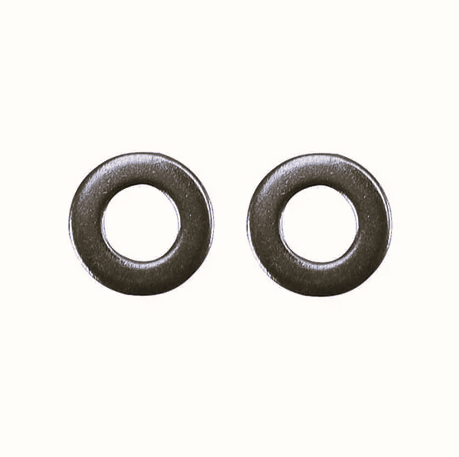 Kit Mantenimiento Pinza ROCKSHOX BOXXER B1+/ZEB A1+3