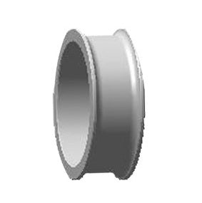 SRAM BB30/PF30 ROAD/MTB 13mm separador de cazoletas