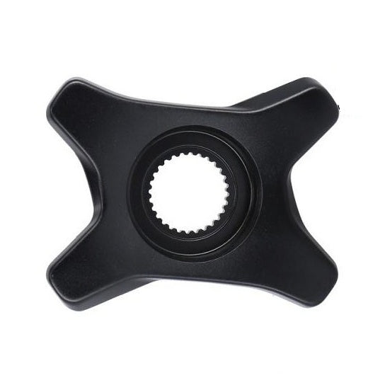 SRAM star para BOSCH GEN4 107 BCD