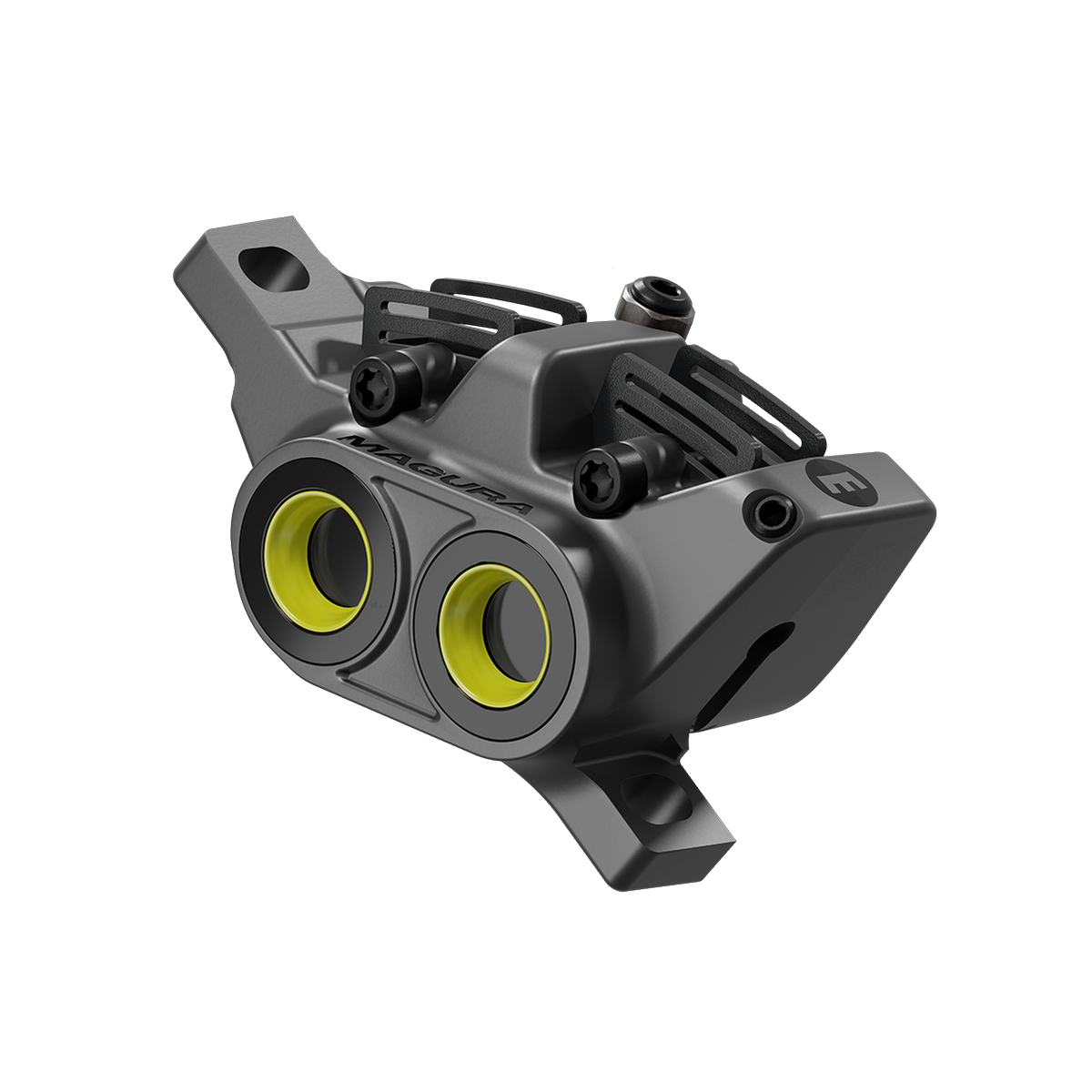 Pinza de freno MAGURA GUSTAV PRO – Probikeshop Pinza de freno MAGURA GUSTAV PRO – Probikeshop