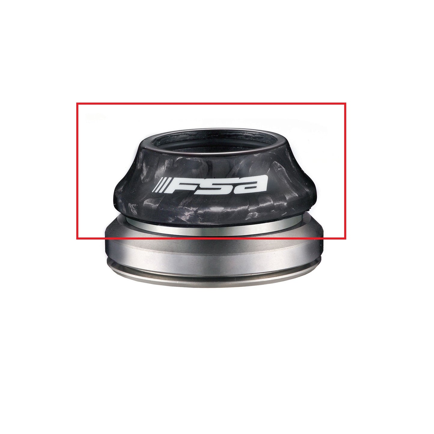 Tapa para JDD N°42/48CF H2169B