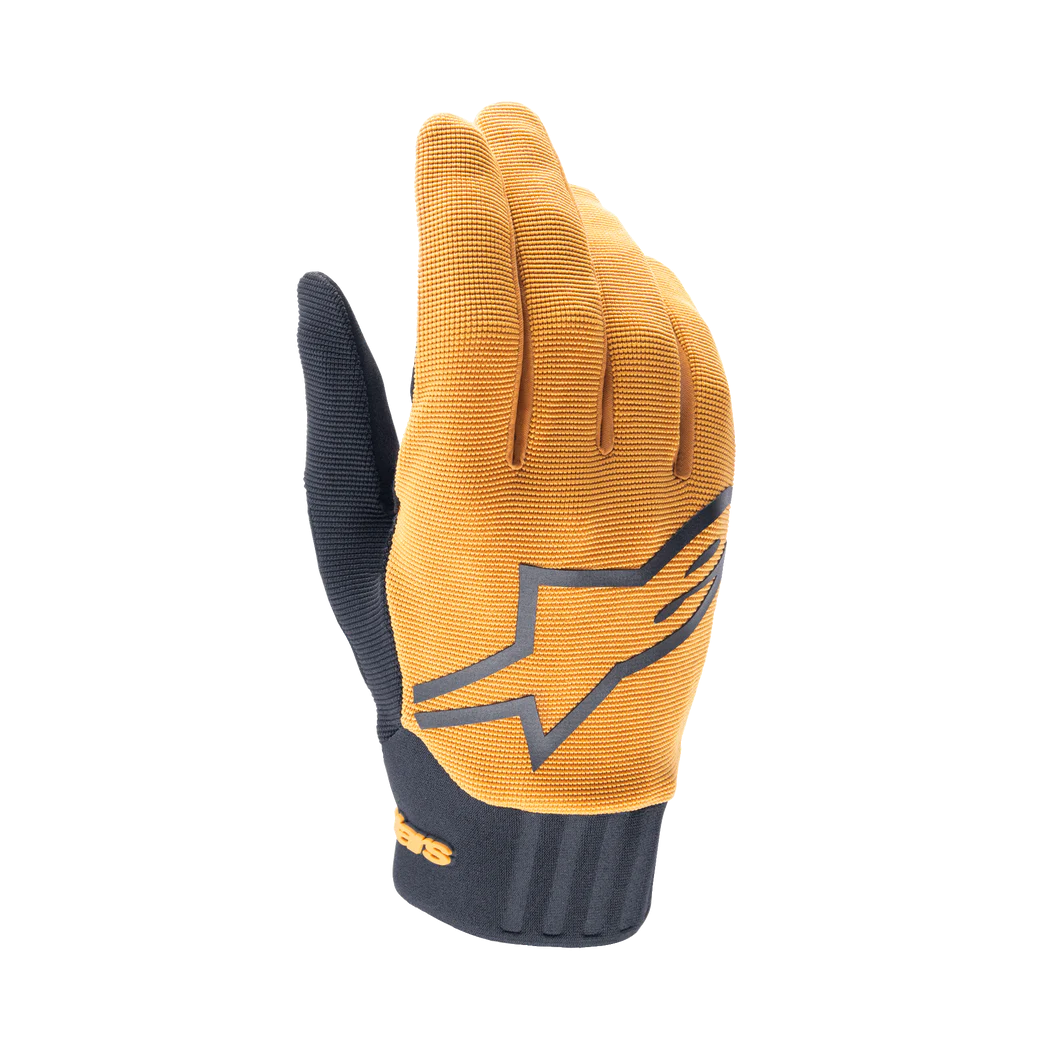 ALPINESTARS A-DURA Guantes Naranja 2025