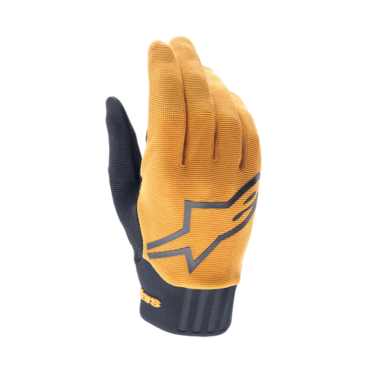 ALPINESTARS A-DURA Guantes Naranja 2025
