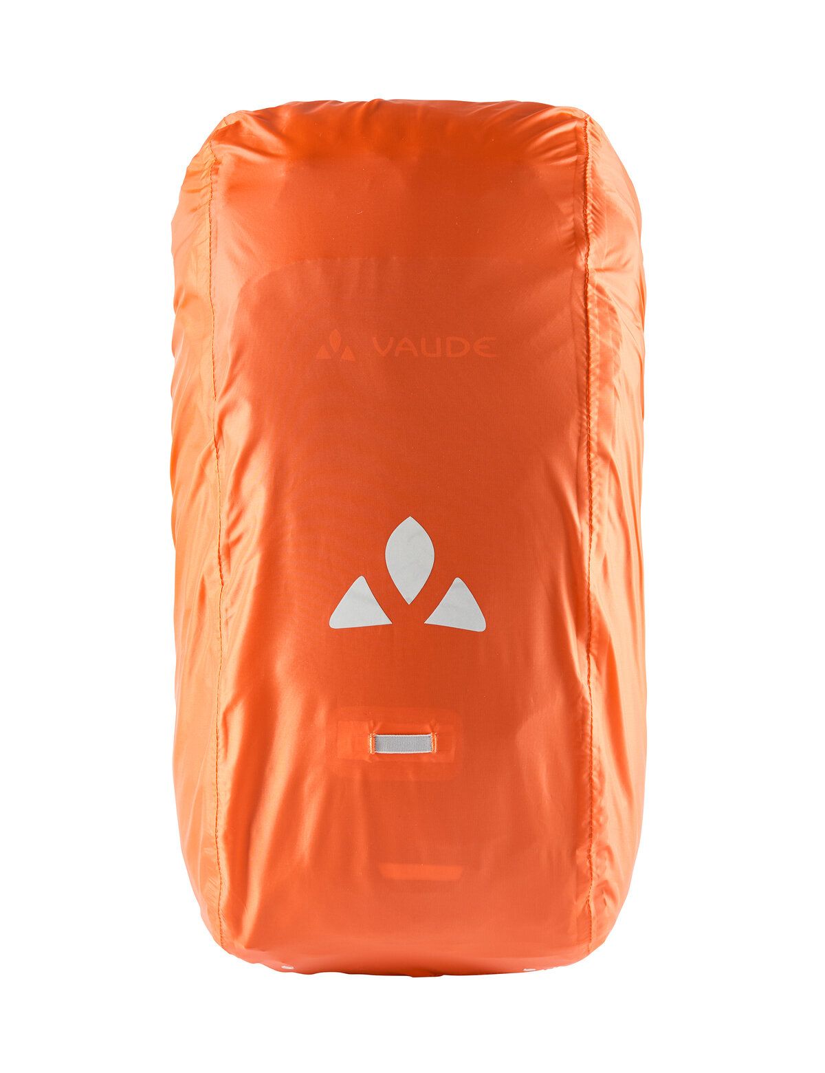 Mochila VAUDE MOAB 15 L II Negra