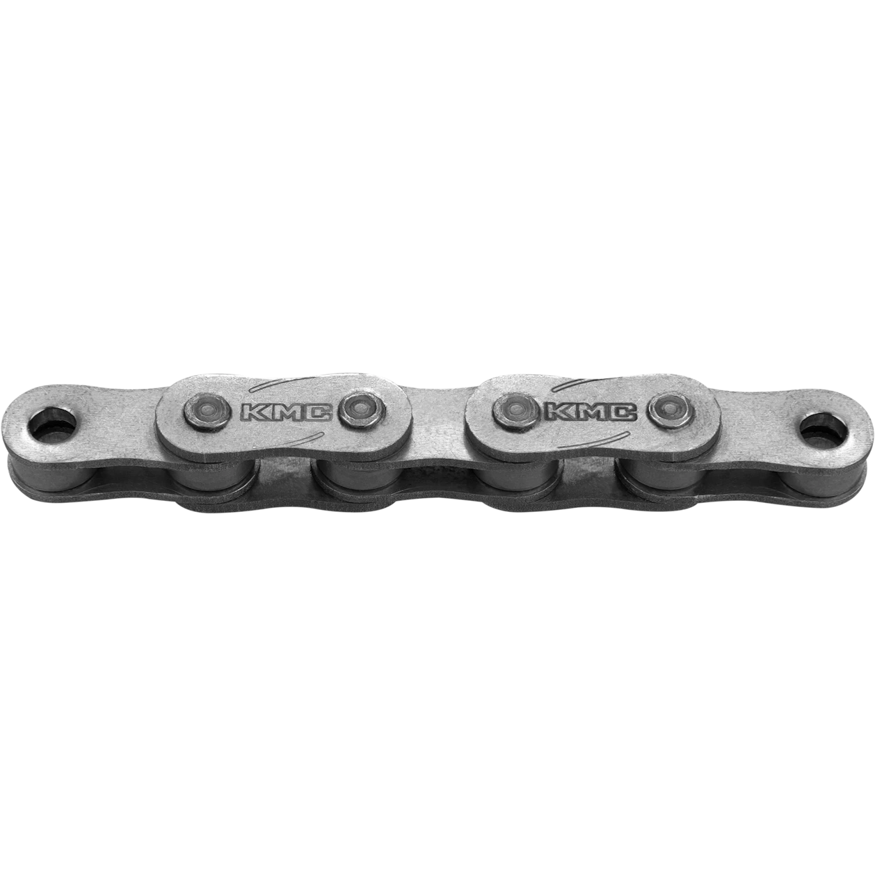 Cadena 1V para bicicleta eléctrica KMC Z1eHX Narrow EPT