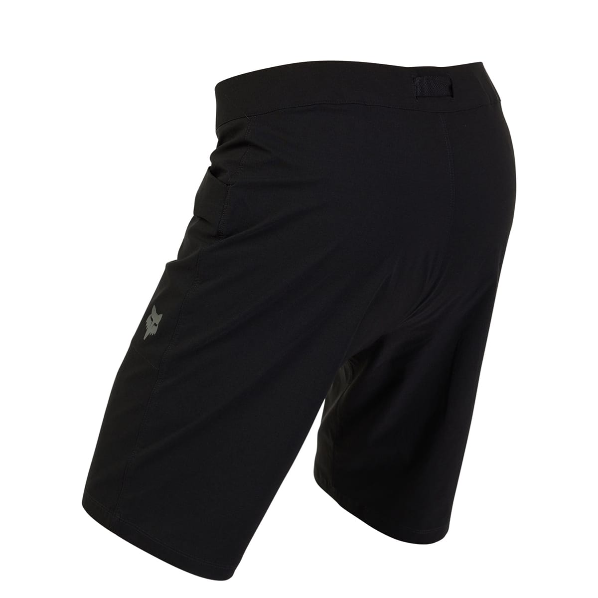 Culotte FOX RANGER LITE Negro