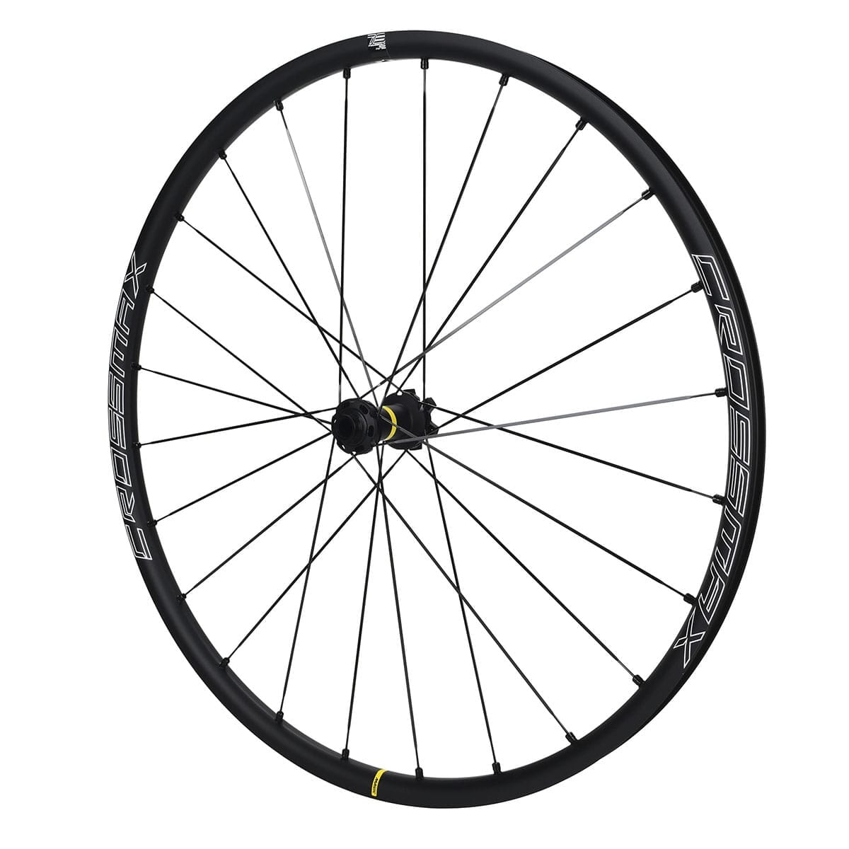 Par de Ruedas MAVIC CROSSMAX SL 29'' 15x110mm/12x148mm Boost