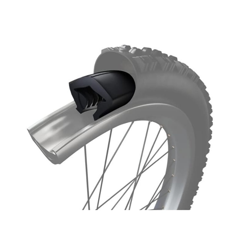 Espuma antipinchazos Tubeless TANNUS PRO 27.5x2.10-2.60