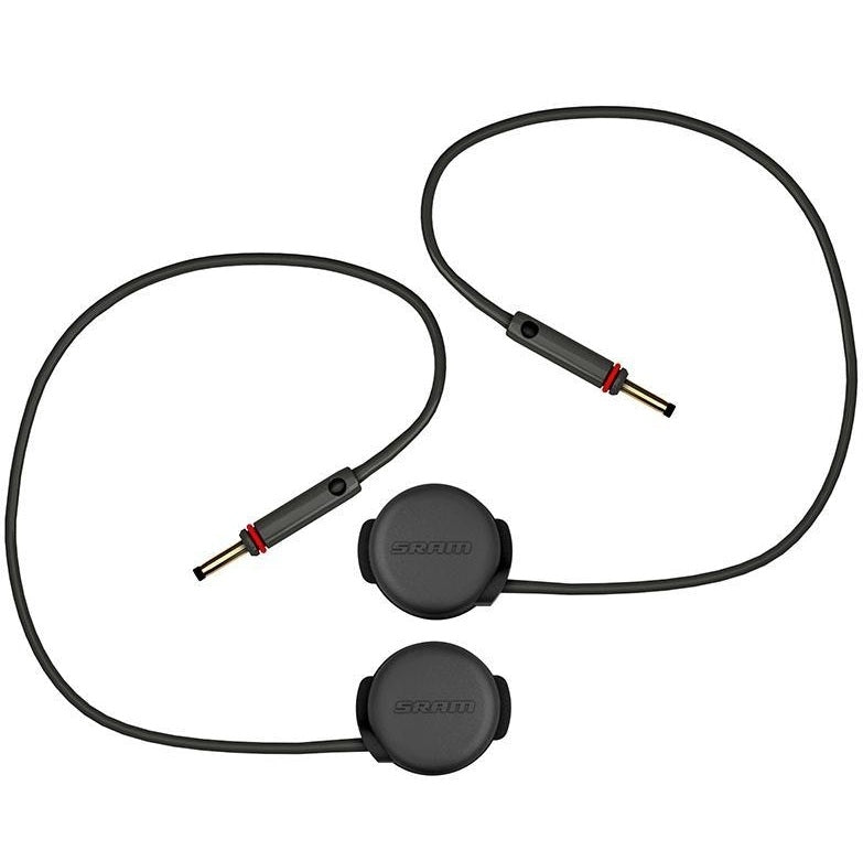Botones de cambio SRAM RED eTap Blips