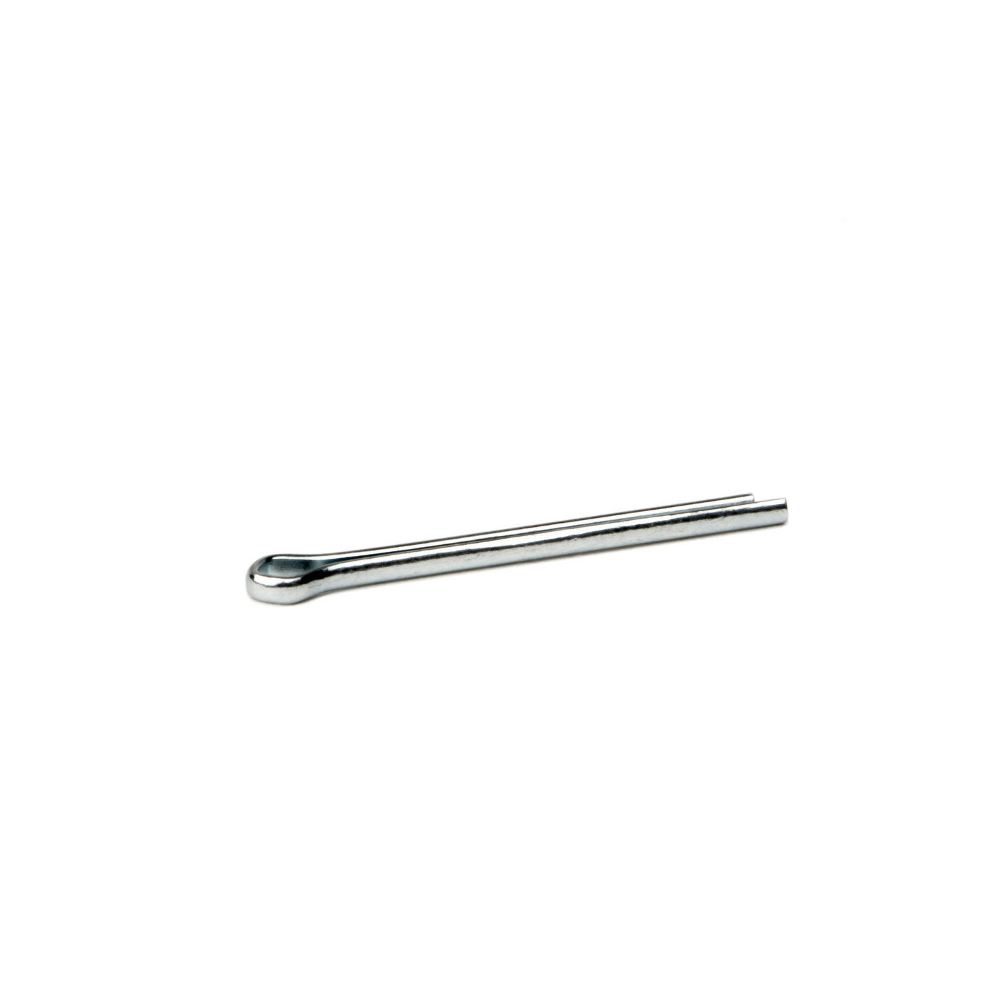 Kit de 10 pasadores ELVEDES para Shimano Deore/Avid Elixir