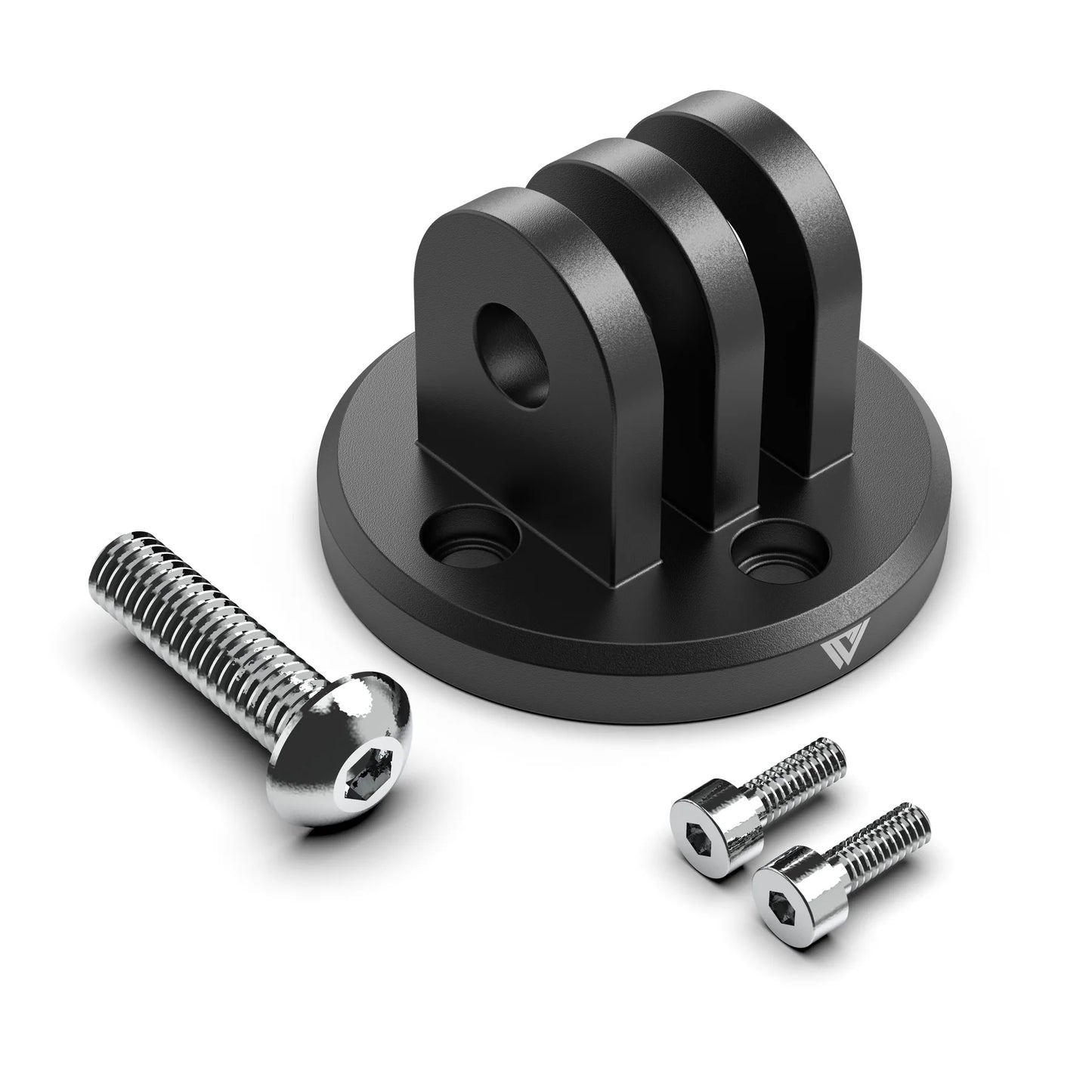 Kit soporte manillar KOM CYCLING GOPRO Mount