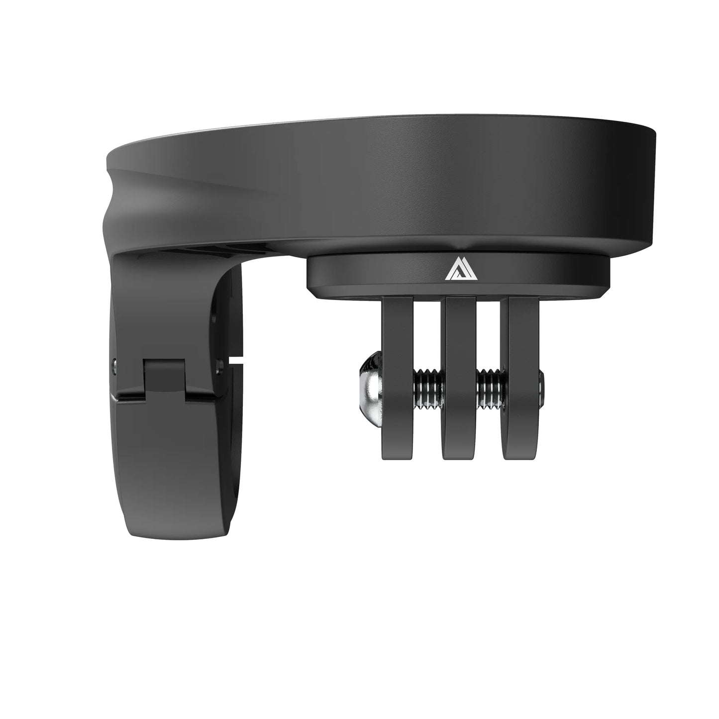 Kit soporte manillar KOM CYCLING GOPRO Mount