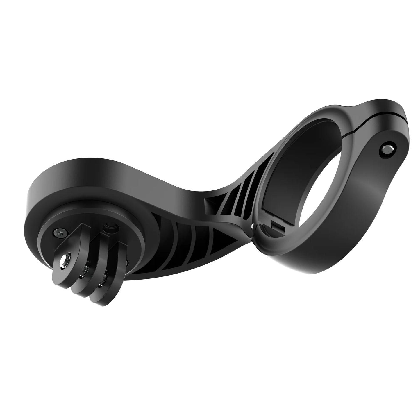 Kit soporte manillar KOM CYCLING GOPRO Mount