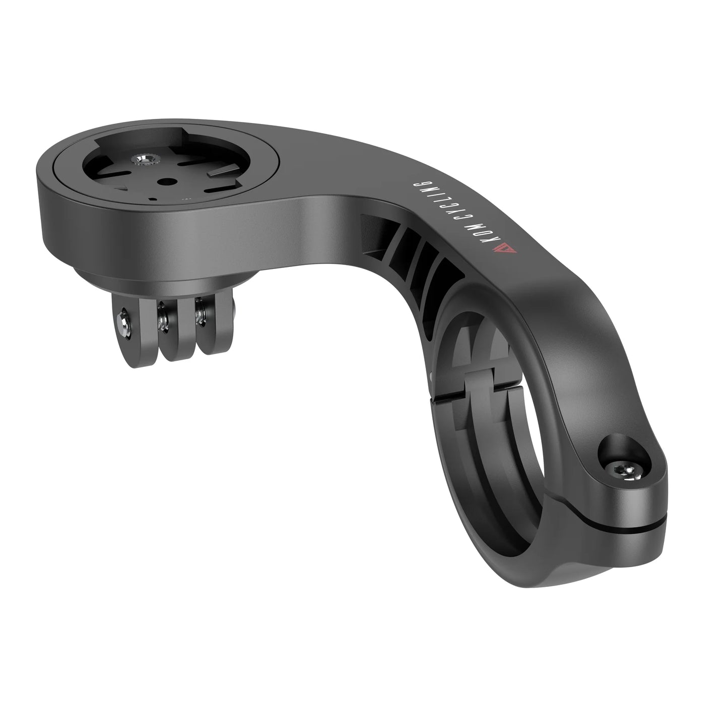 Kit soporte manillar KOM CYCLING GOPRO Mount