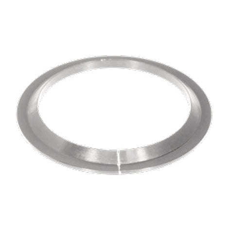 ELVEDES Horquilla Cono 11/2" 36° diam 39.8mm