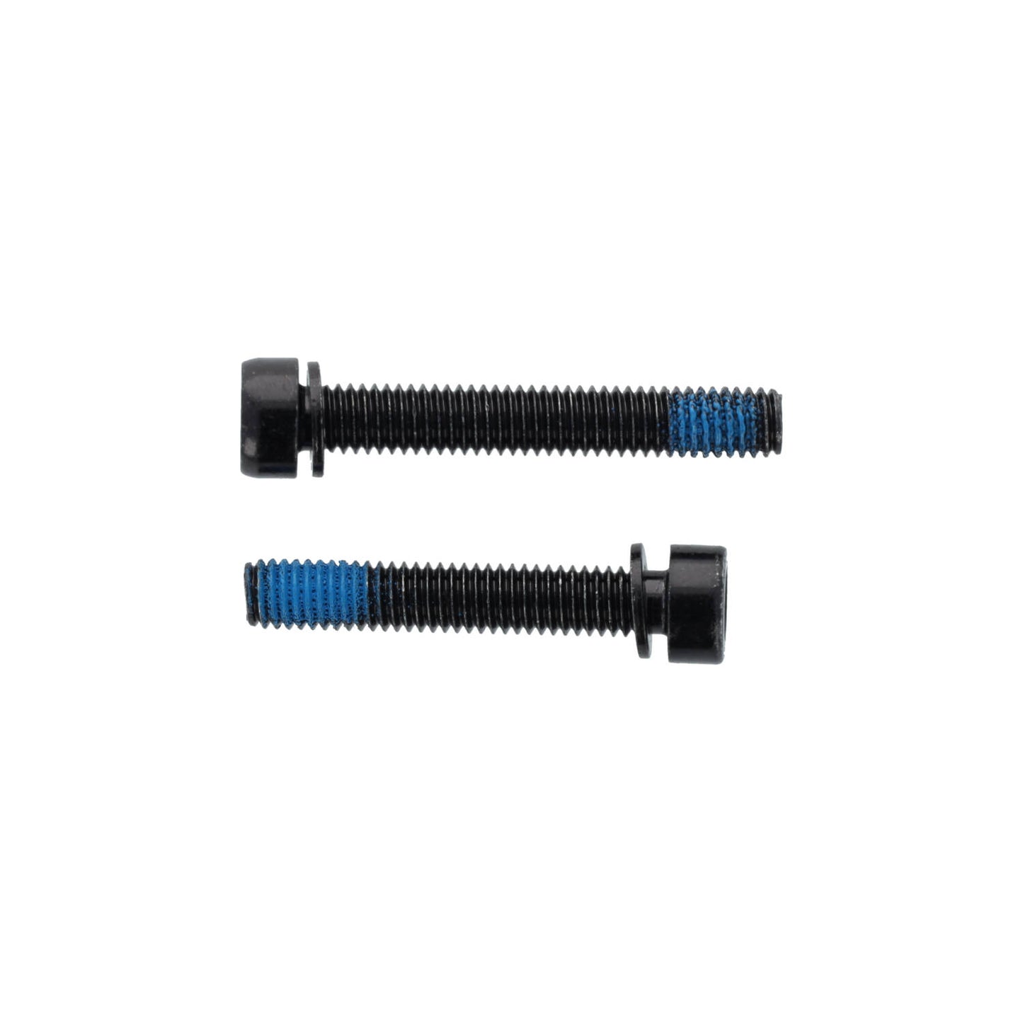 Tornillo de fijación del estribo ELVEDES PM M6x35 / M6x40