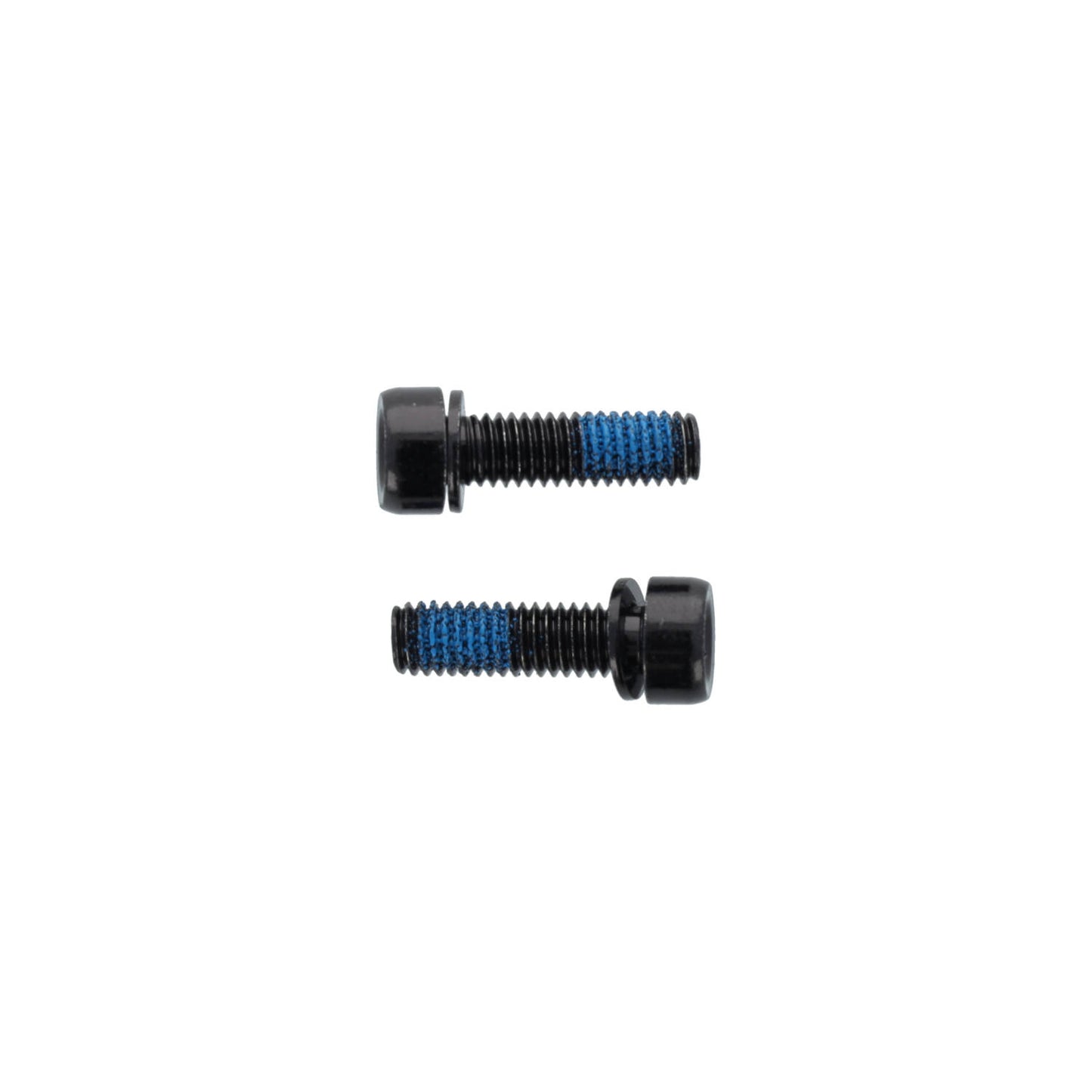 Tornillo de fijación del estribo ELVEDES PM M6x20