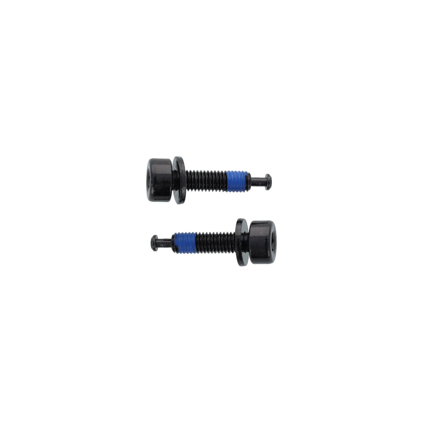 ELVEDES FM Shimano M5x23 Tipo C Tornillo montaje pinza trasera
