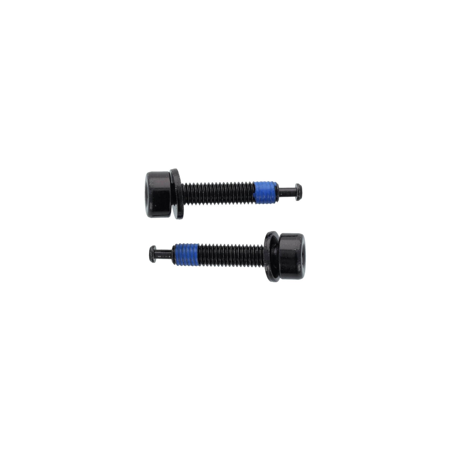 ELVEDES FM Shimano M5x28 Tipo C Tornillo montaje pinza trasera