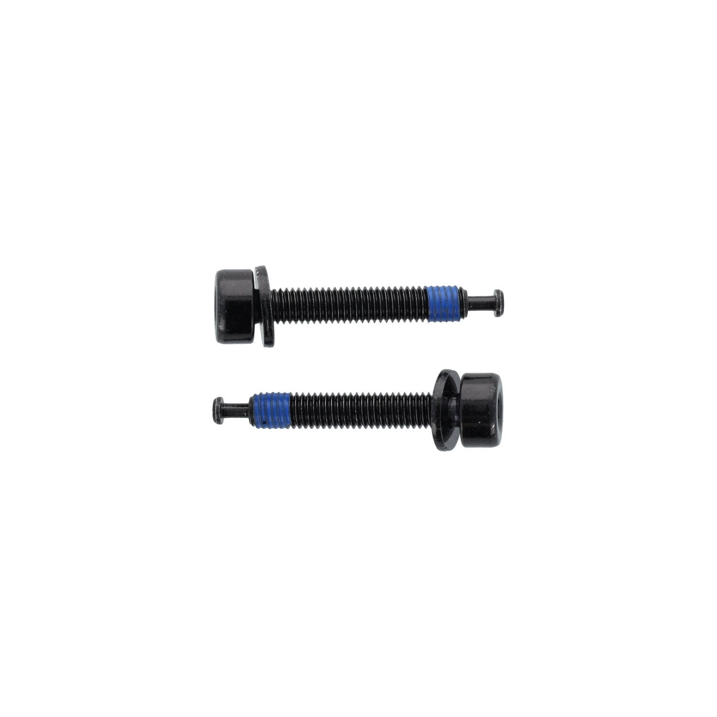 ELVEDES FM Shimano M5x33 Tipo C Tornillo montaje pinza trasera