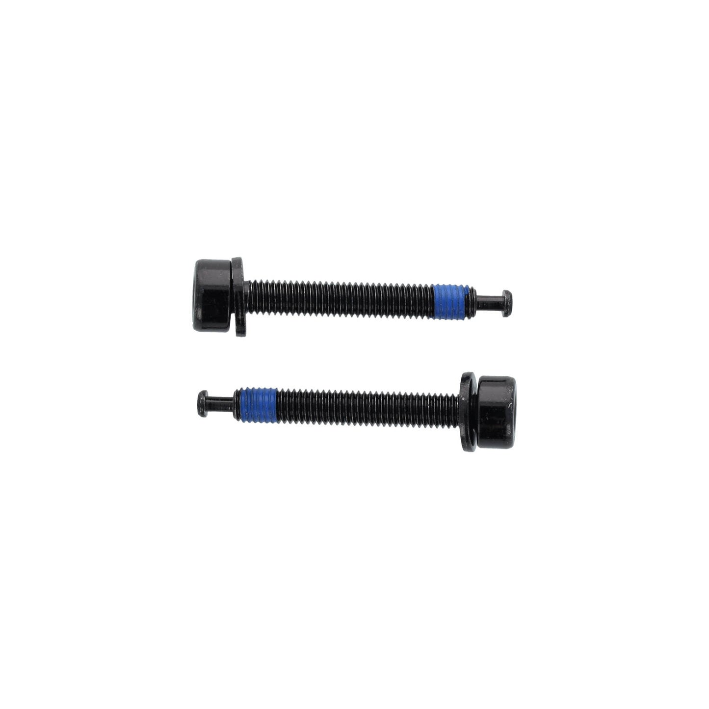 ELVEDES FM Shimano M5x38 Tipo C Tornillo montaje pinza trasera