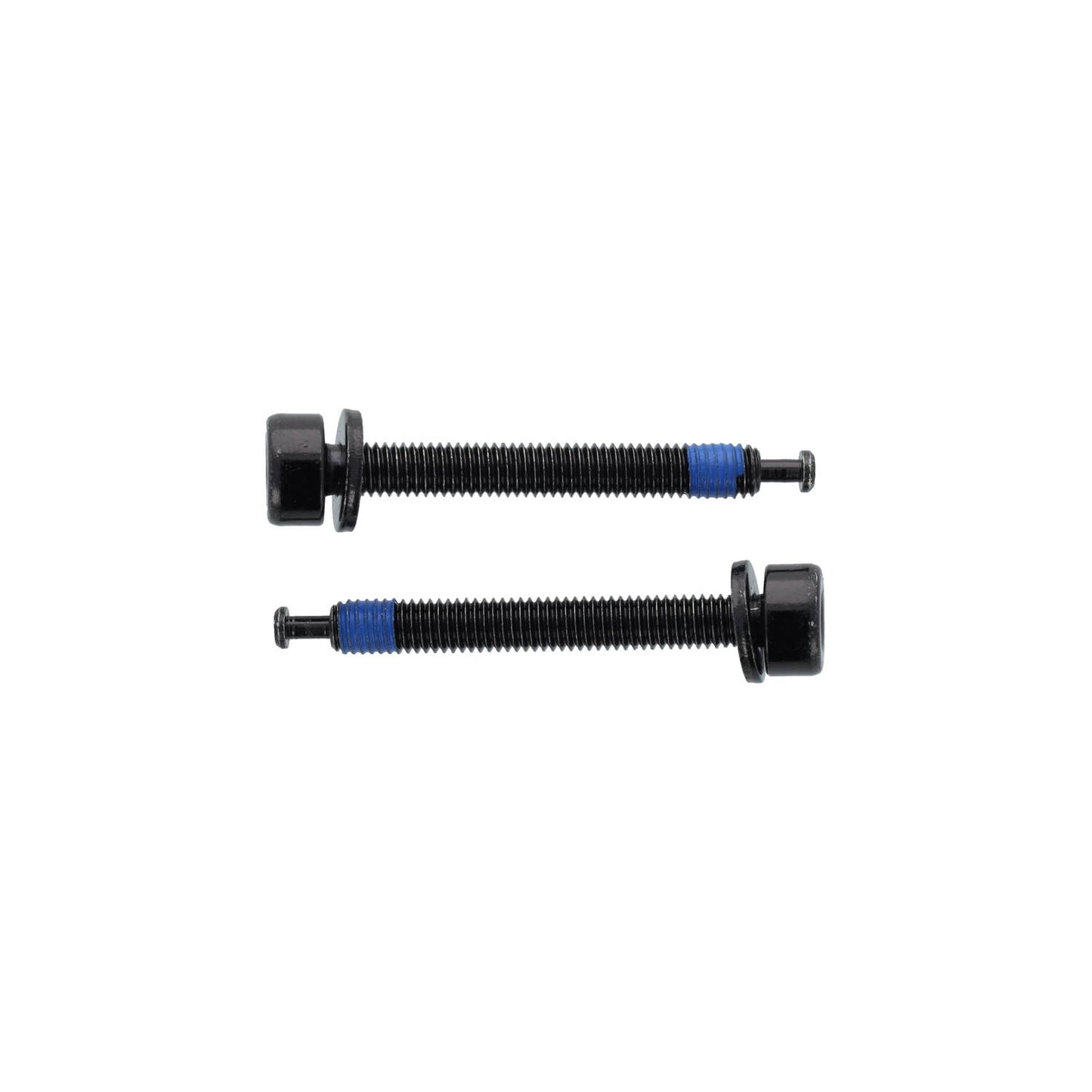 ELVEDES FM Shimano M5x43 Tipo C Tornillo montaje pinza trasera