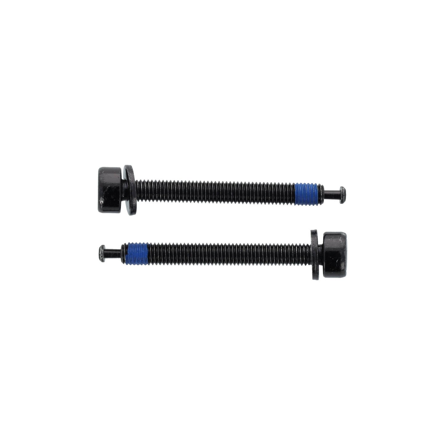 ELVEDES FM Shimano M5x48 Tipo C Tornillo montaje pinza trasera