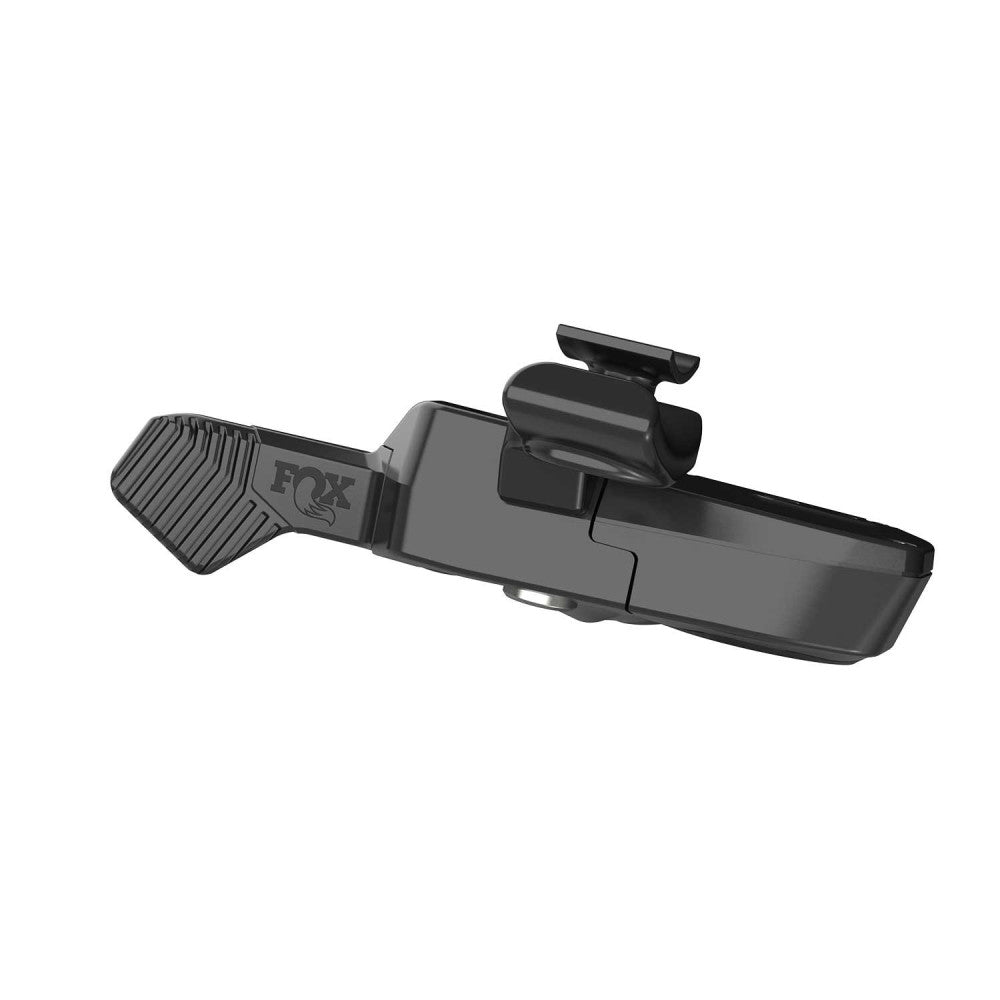 FOX TRANSFER NEO FACTORY 2025 Sillín Telescópico