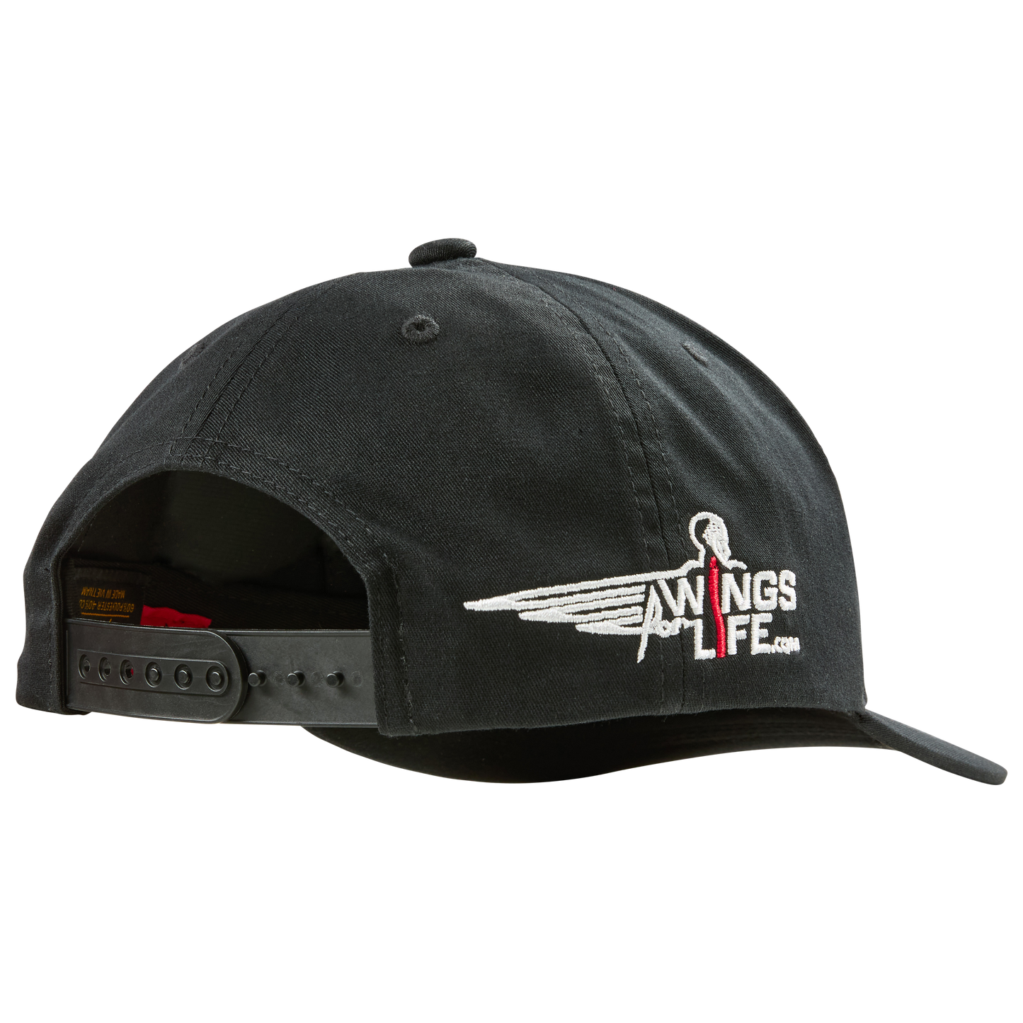 Gorra O'NEAL ST KINI RED BULL 1.0 Gris