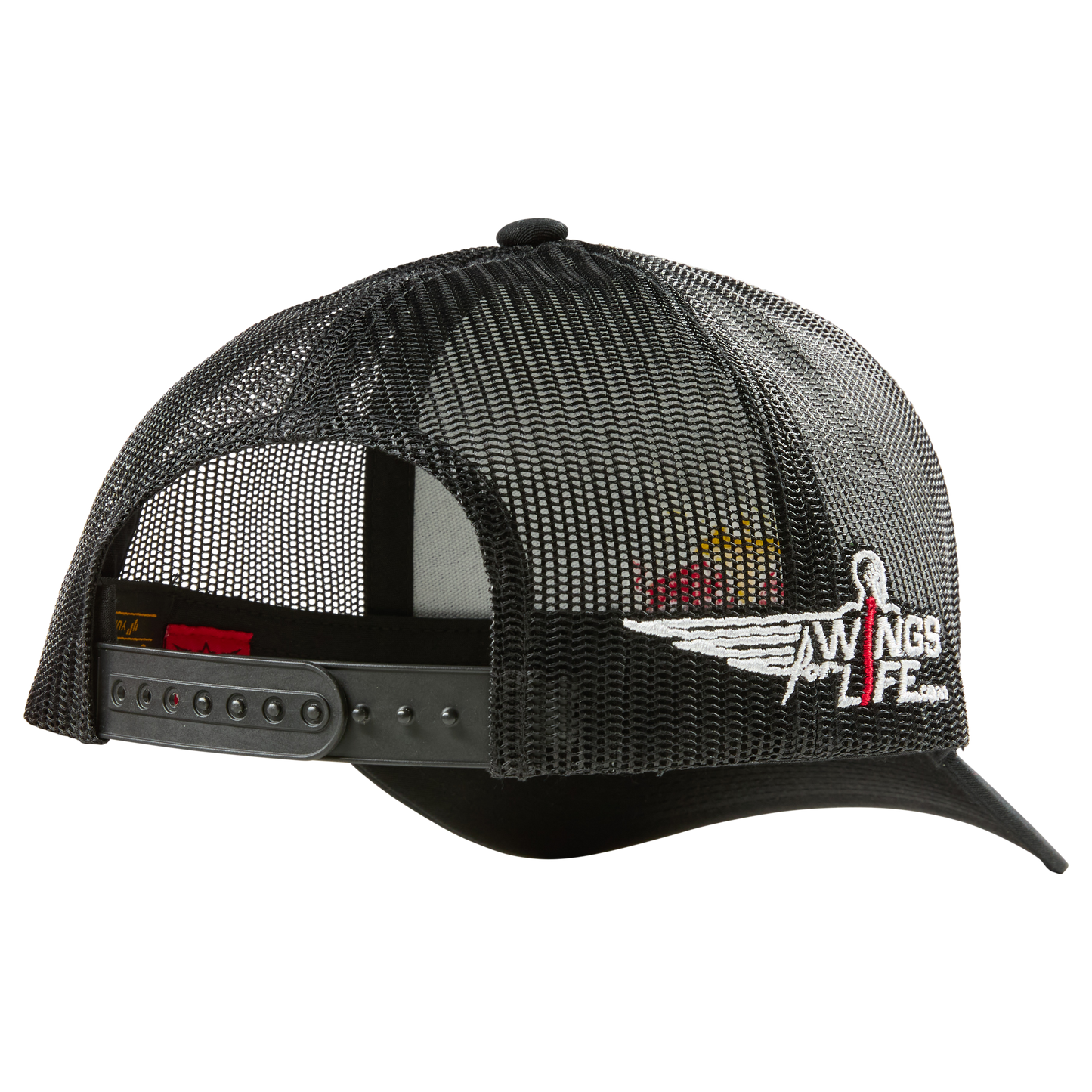 Gorra O'NEAL TR KINI RED BULL 2.0 Gris