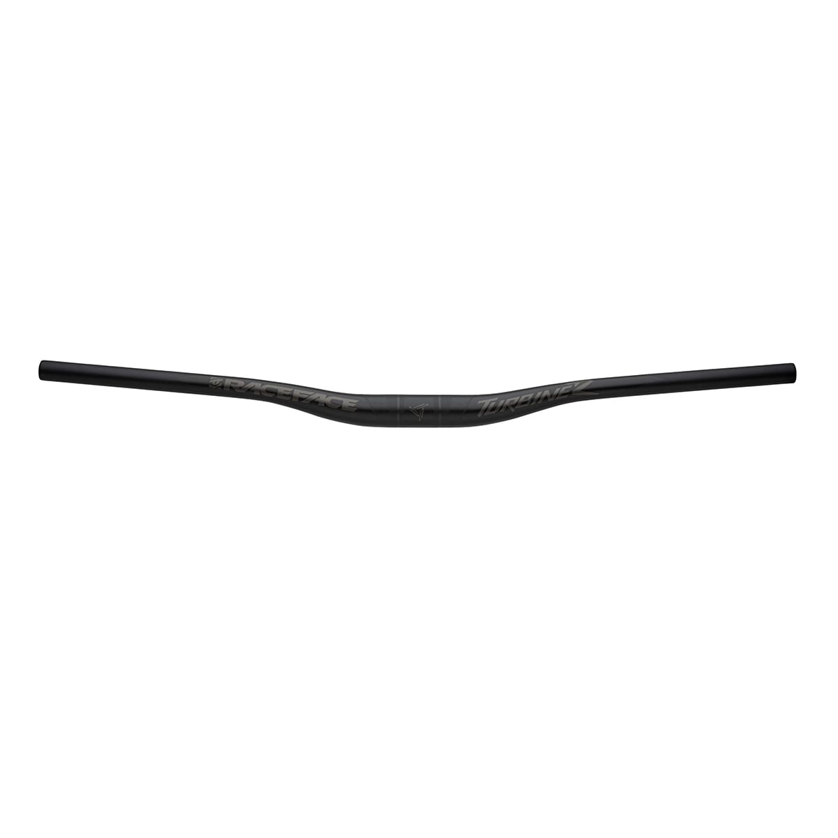 Manillar RACE FACE TURBINE R Rise 20mm 800mm Negro